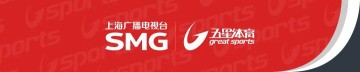 斗球体育-今晨，两支国足，两个剧本......