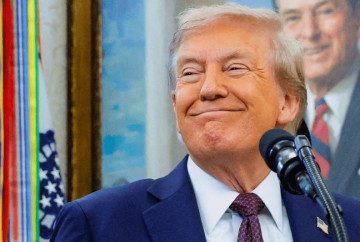 斗球体育官方网站-“几轮博弈后，特朗普发现：中国比他想象中更强大”